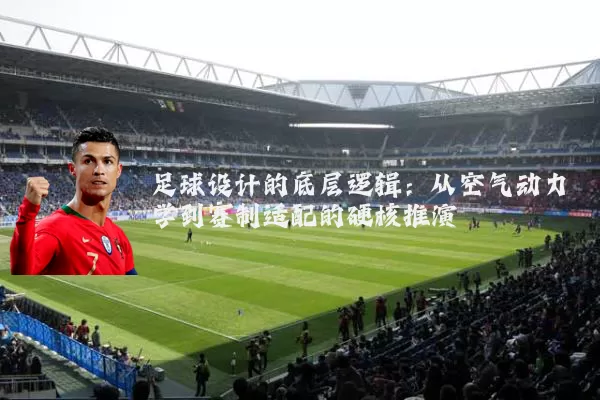 足球设计的底层逻辑：从空气动力学到赛制适配的硬核推演